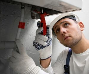 About Septic Pumping Service Moosup, CT